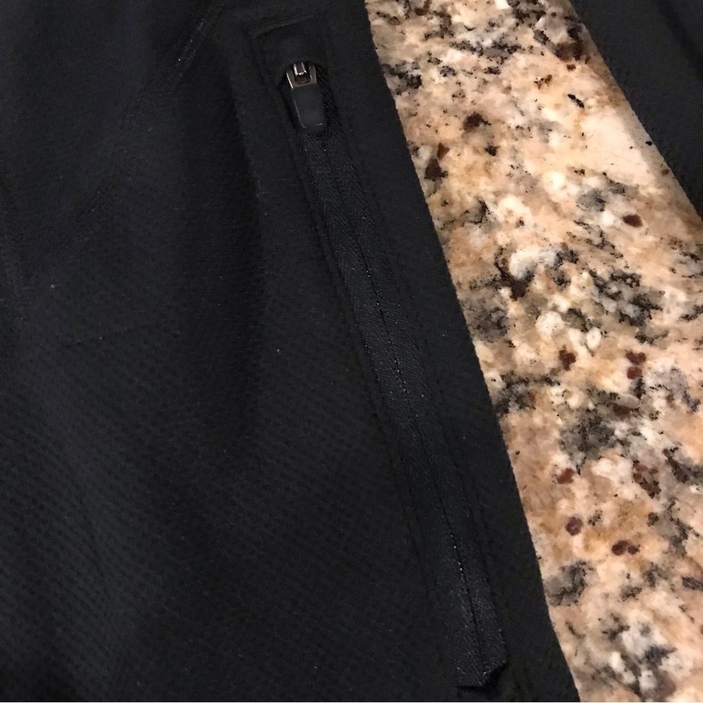 👟Under Armour 1/4 Zip - Picture 9 of 9